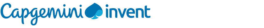 Company Logo 2