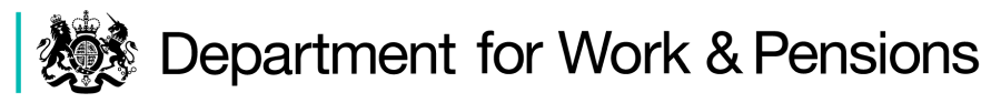 Company Logo 1