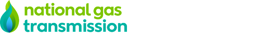 Company Logo 3