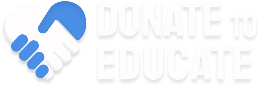 Project 1 Logo